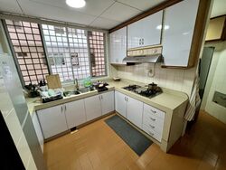 Elizabeth Heights (D9), Condominium #559235711